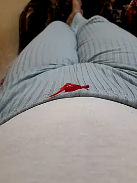 Wiam-arab online show from 10.02.25