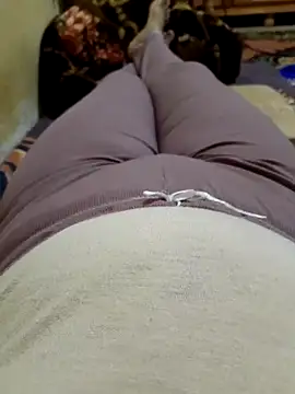 Wiam-arab online show from 10.03.25