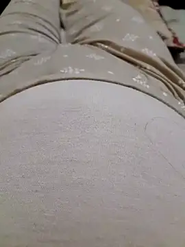 Wiam-arab online show from 10.04.25