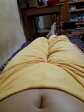 Wiam-arab online show from 10.06.25