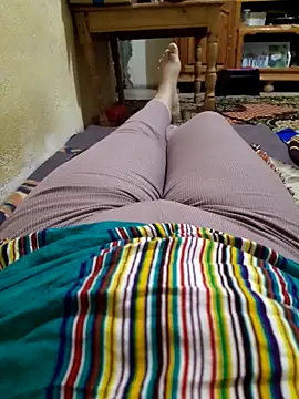 Wiam-arab online show from 10.07.25