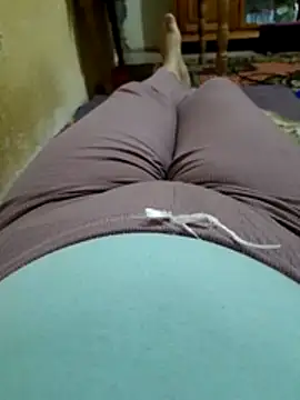 Wiam-arab online show from 10.07.25