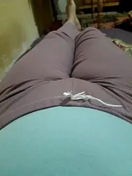 Wiam-arab online show from 10.08.25