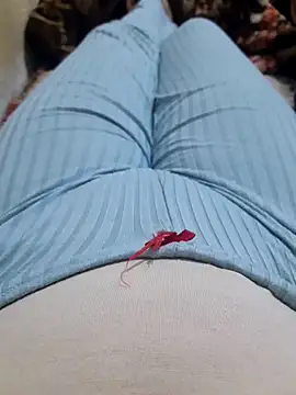 Wiam-arab online show from 10.14.25