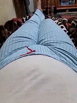 Wiam-arab online show from 10.14.25