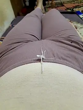 Wiam-arab online show from 10.15.25