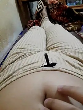 Wiam-arab online show from 10.16.25