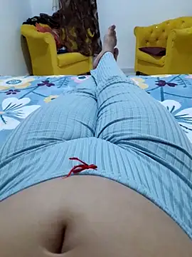 Wiam-arab online show from 10.20.25