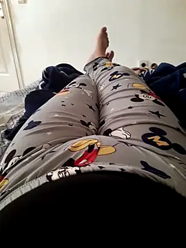 Wiam-arab online show from 10.24.25