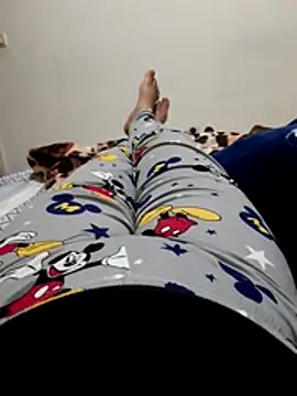 Wiam-arab online show from 10.24.25