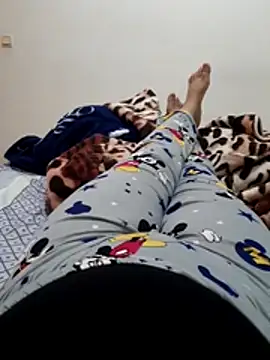 Wiam-arab online show from 10.25.25