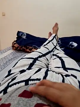 Wiam-arab online show from 10.26.25