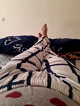 Wiam-arab online show from 10.27.25