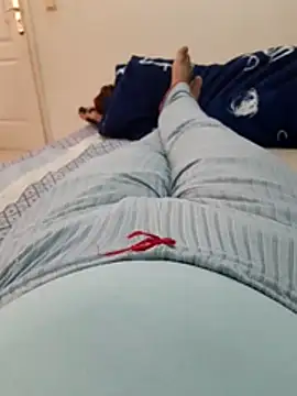 Wiam-arab online show from 10.28.25