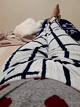 Wiam-arab online show from 10.30.25