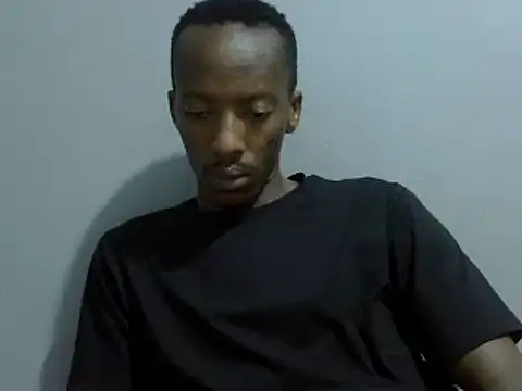 shadez94 online show from 09.09.25