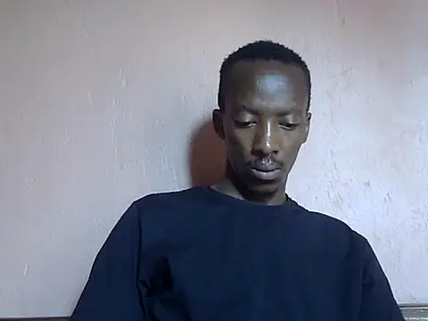 shadez94 online show from 09.12.25