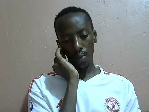 shadez94 online show from 09.12.25