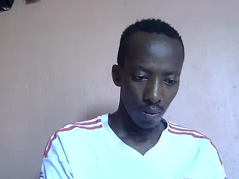 shadez94 online show from 09.14.25