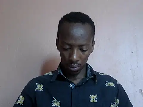 shadez94 online show from 09.15.25