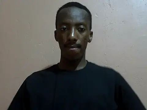 shadez94 online show from 09.15.25