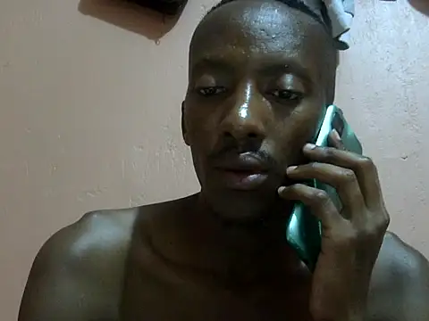 shadez94 online show from 09.17.25