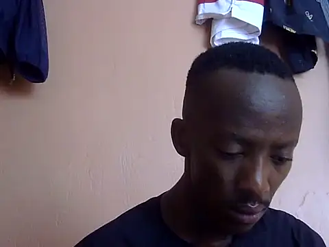 shadez94 online show from 09.18.25