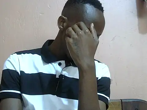 shadez94 online show from 09.19.25