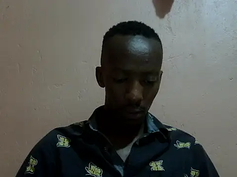 shadez94 online show from 09.20.25