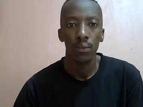 shadez94 online show from 09.24.25