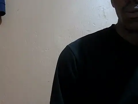 shadez94 online show from 09.25.25