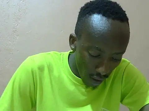 shadez94 online show from 10.01.25