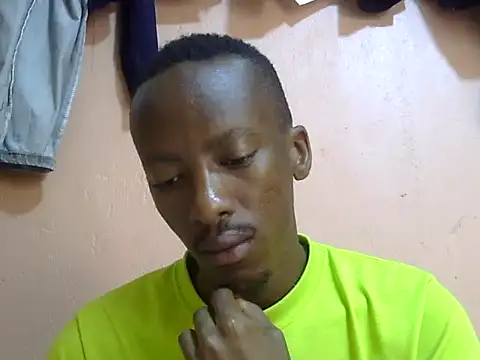 shadez94 online show from 10.03.25