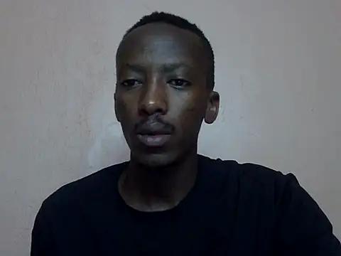 shadez94 online show from 10.04.25