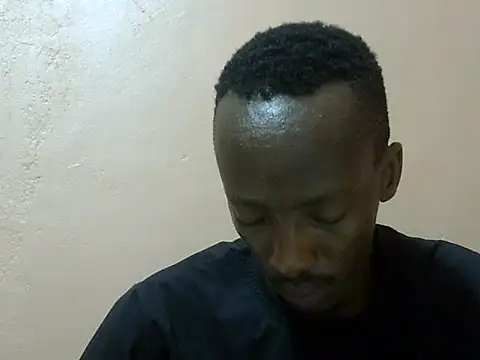 shadez94 online show from 10.04.25