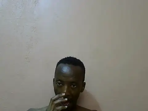 shadez94 online show from 10.05.25