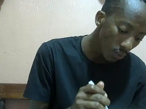 shadez94 online show from 10.05.25