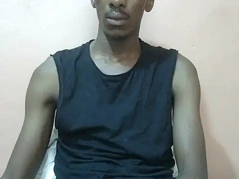 shadez94 online show from 10.08.25