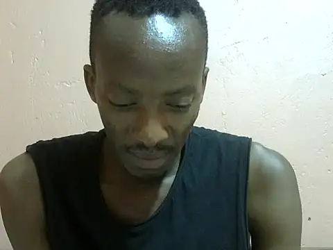 shadez94 online show from 10.08.25