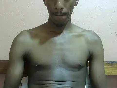 shadez94 online show from 10.09.25