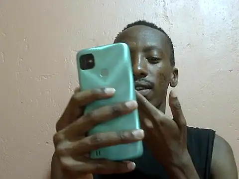 shadez94 online show from 10.12.25