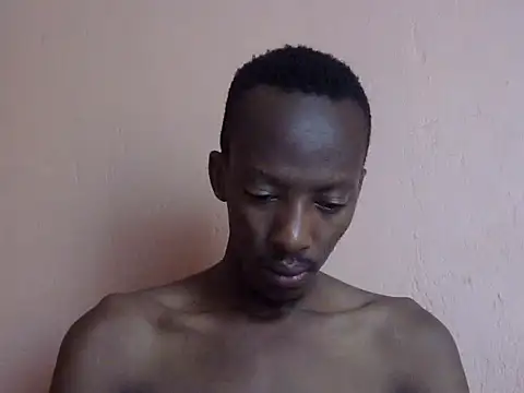 shadez94 online show from 10.15.25