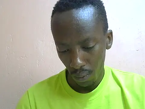 shadez94 online show from 10.16.25