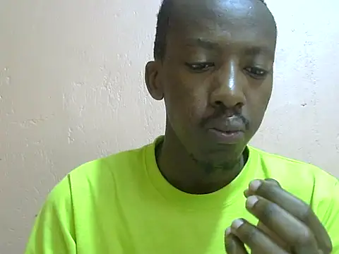 shadez94 online show from 10.17.25