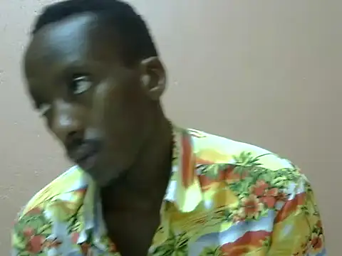 shadez94 online show from 10.19.25