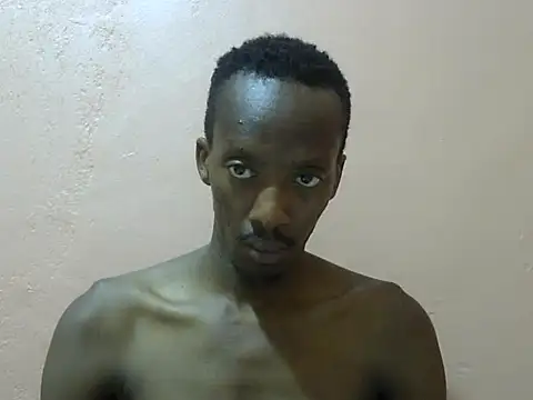 shadez94 online show from 10.31.25