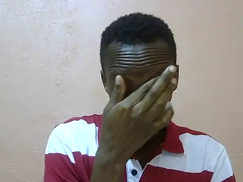 shadez94 online show from 11.01.25