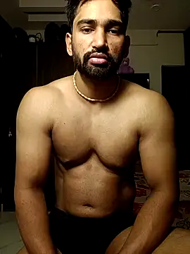 Rajeshfulwa123 online show from 09.12.25