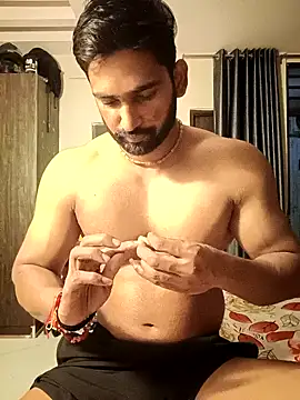 Rajeshfulwa123 online show from 09.19.25