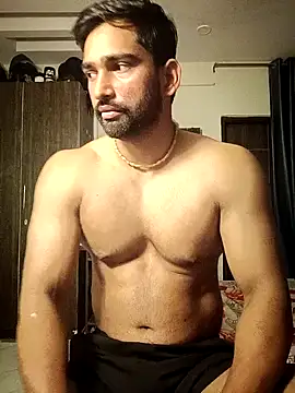 Rajeshfulwa123 online show from 09.29.25